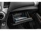2015 GMC Yukon 4WD 4dr SLT