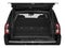 2019 GMC Yukon XL 4WD 4dr Denali