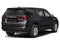 2023 Chevrolet Traverse FWD 1LT