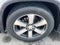 2019 Chevrolet Traverse AWD 3LT