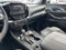 2019 Chevrolet Traverse AWD 3LT