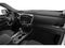 2019 Chevrolet Traverse AWD 3LT