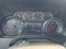 2015 Chevrolet Tahoe 4WD LT