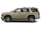 2015 Chevrolet Tahoe 4WD LT