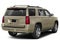 2015 Chevrolet Tahoe 4WD LT