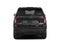 2021 Chevrolet Tahoe 4WD RST