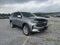2023 Chevrolet Tahoe 4WD Premier