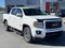 2019 GMC Canyon Crew Cab Short Box 4-Wheel Drive All Terrain w/Leather