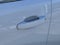 2019 GMC Canyon Crew Cab Short Box 4-Wheel Drive All Terrain w/Leather