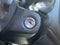 2019 GMC Canyon Crew Cab Short Box 4-Wheel Drive All Terrain w/Leather
