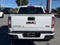 2019 GMC Canyon Crew Cab Short Box 4-Wheel Drive All Terrain w/Leather