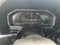 2025 GMC Sierra 1500 Crew Cab Standard Box 4-Wheel Drive Elevation