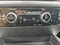 2025 GMC Sierra 1500 Crew Cab Standard Box 4-Wheel Drive Elevation