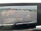 2025 GMC Sierra 1500 Crew Cab Standard Box 4-Wheel Drive Elevation