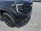 2025 GMC Sierra 1500 Crew Cab Standard Box 4-Wheel Drive Elevation