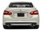 2018 Nissan Altima 2.5 S Sedan