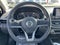 2022 Nissan Altima 2.5 SR AWD Sedan