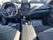 2022 Nissan Altima 2.5 SV Sedan