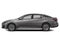 2023 Nissan Altima 2.5 SV AWD Sedan