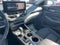 2024 Nissan Altima 2.5 SV AWD Sedan