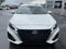 2023 Nissan Altima 2.5 SL AWD Sedan