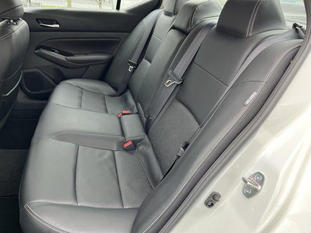2023 Nissan Altima 2.5 SL AWD Sedan