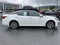 2023 Nissan Altima 2.5 SL AWD Sedan