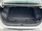 2023 Nissan Altima 2.5 SL AWD Sedan