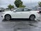 2023 Nissan Altima 2.5 SL AWD Sedan