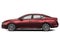 2023 Nissan Altima 2.5 SL AWD Sedan