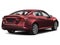2023 Nissan Altima 2.5 SL AWD Sedan
