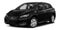 2023 Nissan LEAF SV PLUS Hatchback