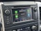 2019 Nissan Titan 4x4 Crew Cab PRO-4X