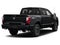 2019 Nissan Titan 4x4 Crew Cab PRO-4X