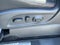 2023 Nissan Titan 4x4 Crew Cab PRO-4X