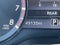 2023 Nissan Titan 4x4 Crew Cab PRO-4X