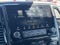 2023 Nissan Titan 4x4 Crew Cab PRO-4X