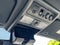 2023 Nissan Titan 4x4 Crew Cab PRO-4X