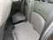 2016 Nissan Frontier 4WD King Cab Auto SV