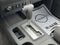2016 Nissan Frontier 4WD King Cab Auto SV