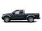 2016 Nissan Frontier 4WD King Cab Auto SV