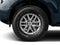2017 Nissan Frontier 2017.5 King Cab 4x4 SV V6 Auto