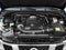 2017 Nissan Frontier 2017.5 King Cab 4x4 SV V6 Auto