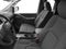 2017 Nissan Frontier 2017.5 King Cab 4x4 SV V6 Auto