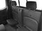 2017 Nissan Frontier 2017.5 King Cab 4x4 SV V6 Auto