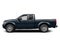 2017 Nissan Frontier 2017.5 King Cab 4x4 SV V6 Auto