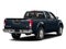 2017 Nissan Frontier 2017.5 King Cab 4x4 SV V6 Auto