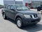 2014 Nissan Frontier 4WD Crew Cab SWB Auto SV