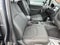 2019 Nissan Frontier Crew Cab 4x4 SL Auto *Ltd Avail*