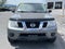 2019 Nissan Frontier Crew Cab 4x4 SV Auto *Ltd Avail*